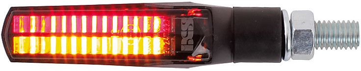 Conseils Pour Choisir Un Garage De Réparation Pour Motos Et Scooters