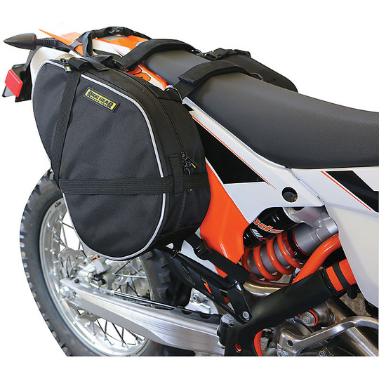 Bolsa De Viaje Con Ruedas Para Herramientas Nelson Rigg - RG-1080