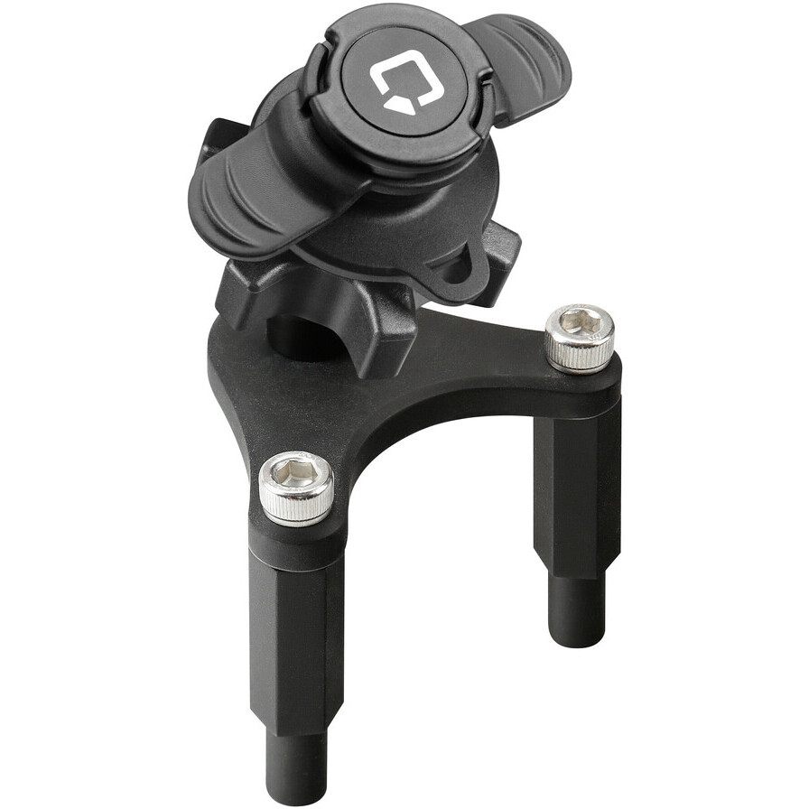 PANIGALE Key Switch Mount Compatible with Ducati Panigale 899, 959, V2, 1199, 1299, V4