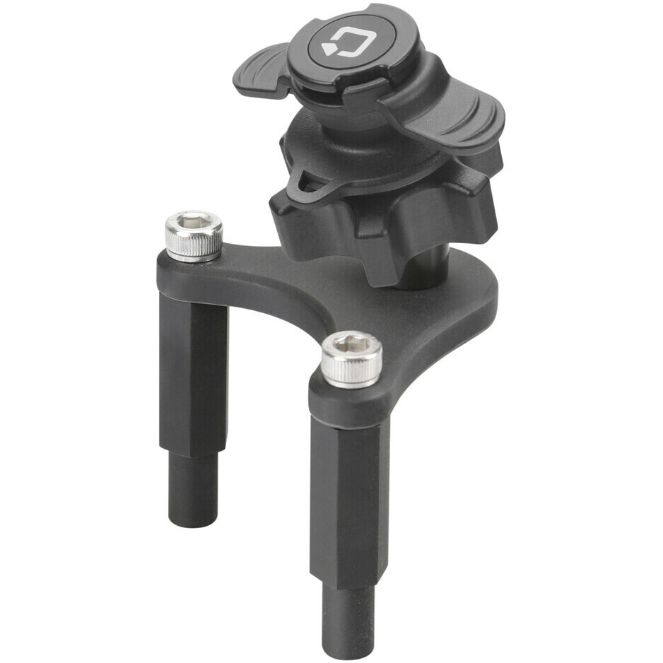 PANIGALE Key Switch Mount Compatible with Ducati Panigale 899, 959, V2, 1199, 1299, V4