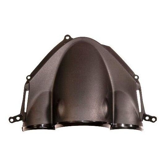 Pannello Interno Onr Per Yamaha T-MAX (2008-11) taglia unica