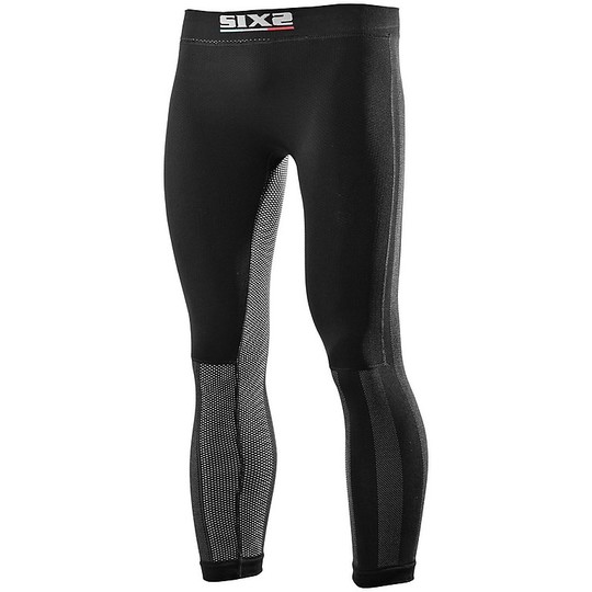 Pant Technical Underwear Winter Sixs With Barrier windproof