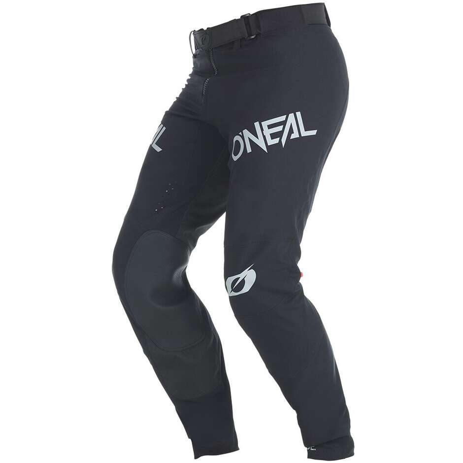 Pantalon de moto cross enduro Oneal MAYHEM SOLID V.27 noir