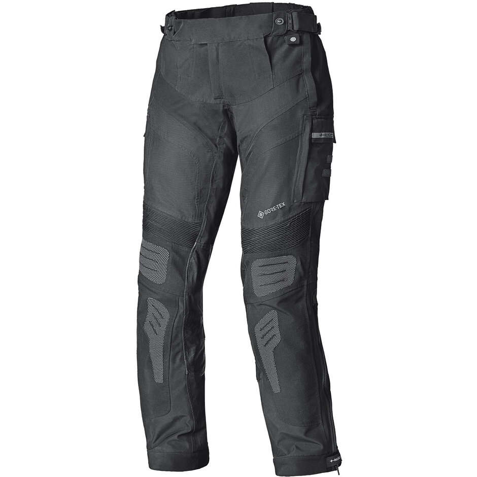 Pantalon de moto Held Atacama Base noir