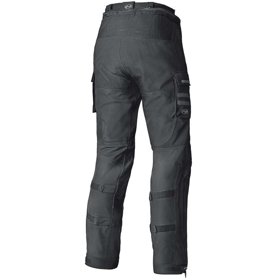 Pantalon de moto Held Atacama Base noir