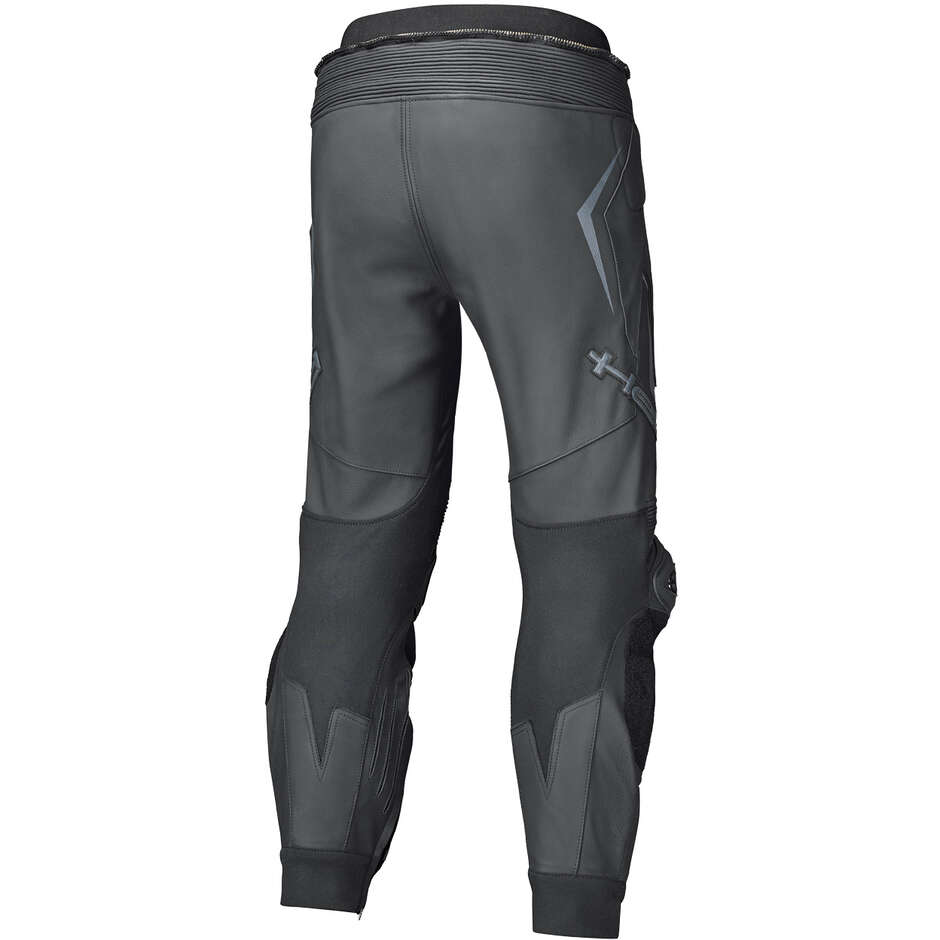 Pantalon de moto Held Grind II noir