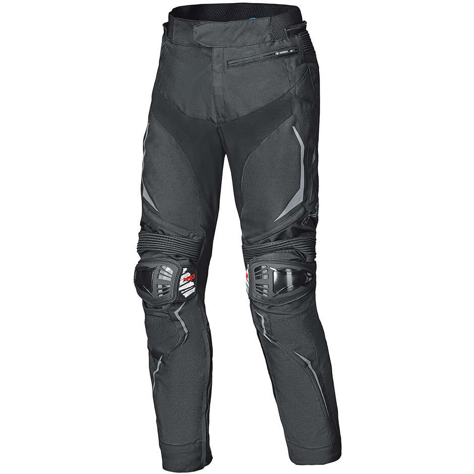 Pantalon de moto Held Grind SRX noir