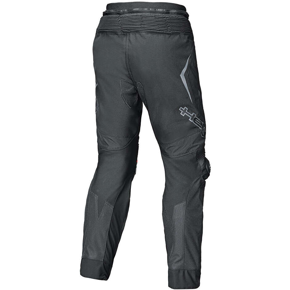 Pantalon de moto Held Grind SRX noir