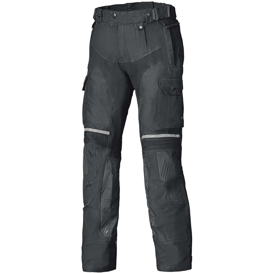 Pantalon de moto Held Omberg Base noir