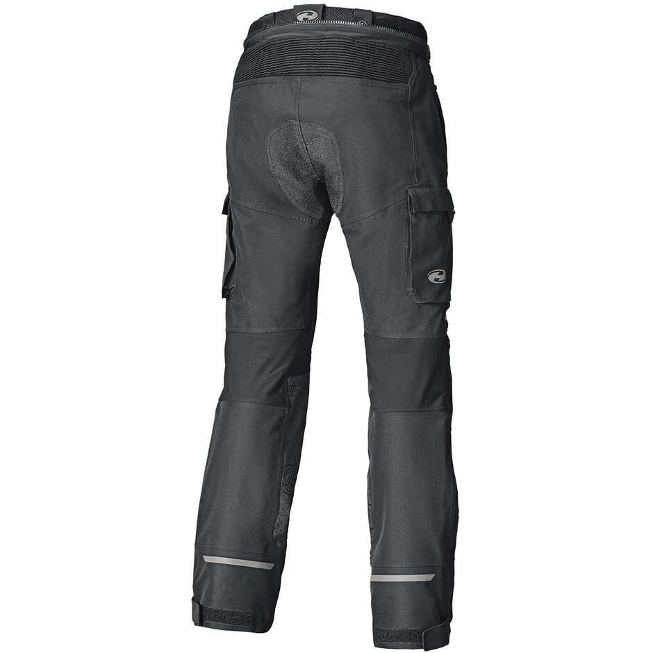 Pantalon de moto Held Omberg Base noir
