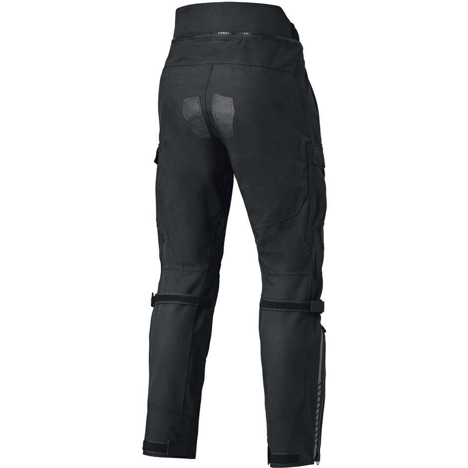 Pantalon de moto Held Tamarack Base noir