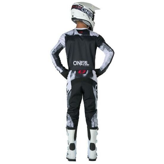 Sur Pantalon Imperméable O'NEAL Hardwear Pants Pantalons Mixte O'neal Ext Enduro Sur Pantalon Imperméable O'NEAL Hardwear Pants Pantalons Mixte O'neal Ext Enduro