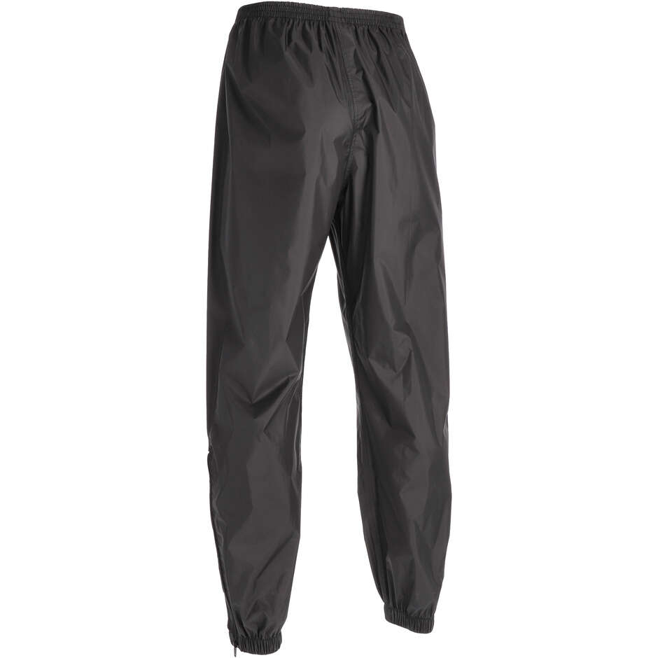 Pantalon de pluie Acerbis MICRO PACK noir