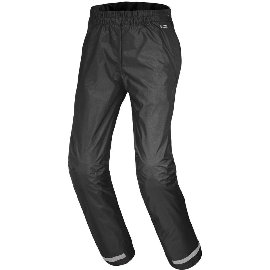 Pantalon de pluie femme Macna Spray noir