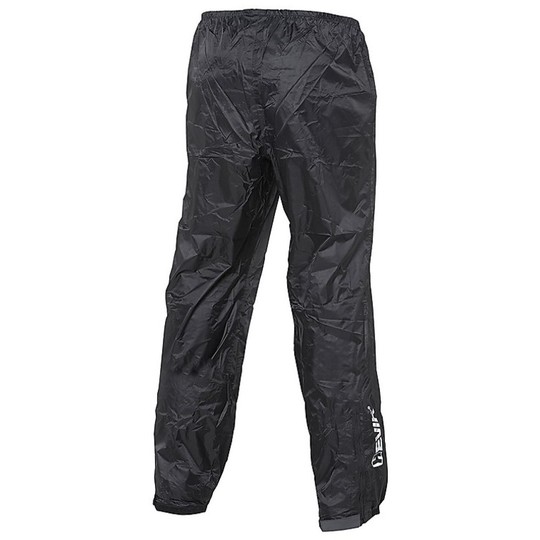 Pantalon de pluie Moto Hevik Ultraligth Waterproof HRT106