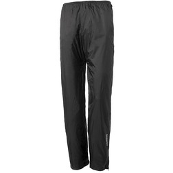 Pantalon de pluie moto Ixon STRIPE JKT Jean bleu marine Vente en