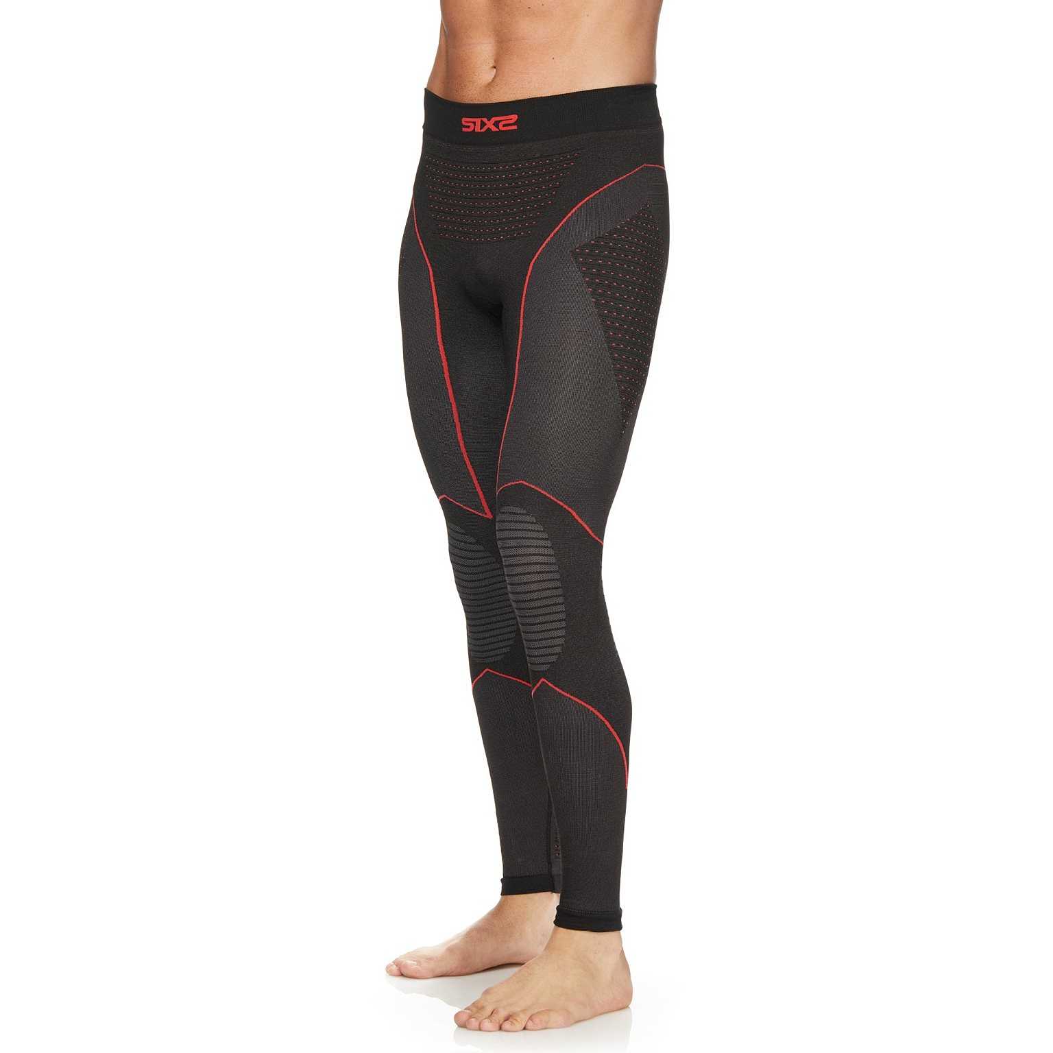 REV'IT! Sous-pantalon Thermique Core 2