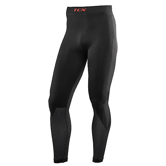 Pantalon de sous-vêtements avec barrière Air Shield Tcx Warm Line