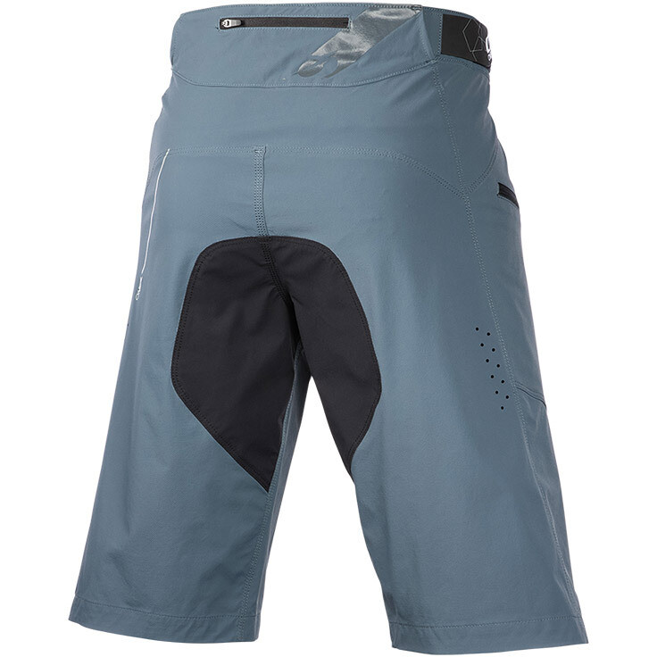 O'Neal Trailfinder Pants Stealth - Pantalon de cyclisme | Achat en