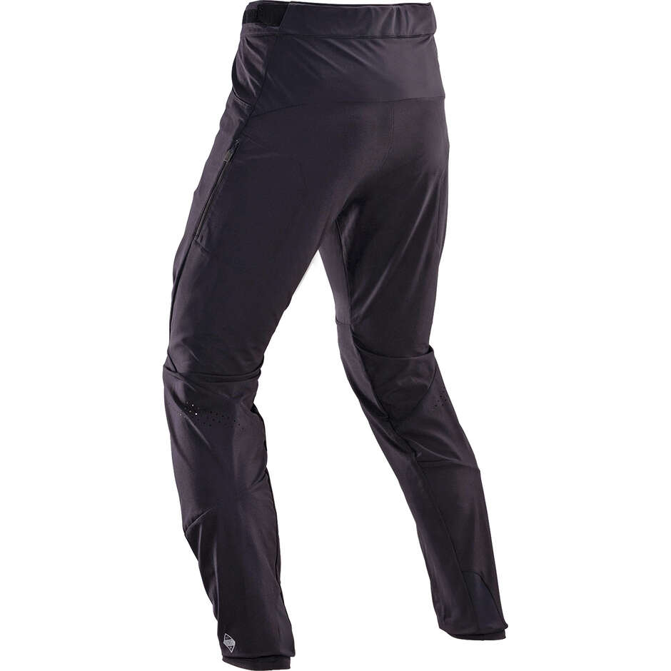 Pantalon de VTT Leatt Trail 3.0 Liner Noir