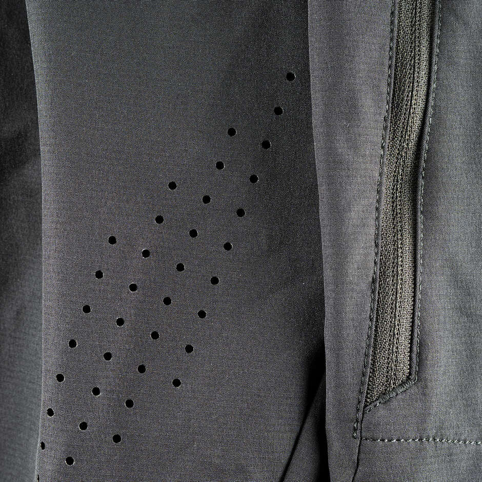 Pantalon de VTT Leatt Trail 3.0 Liner Noir