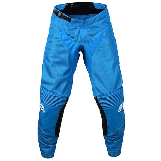 Pantalon enduro best sale grande taille