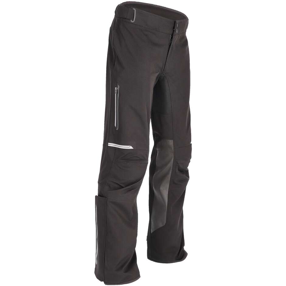 Pantalon Moto Cross Enduro Acerbis X-DURO W-PROOF BAGGY Noir