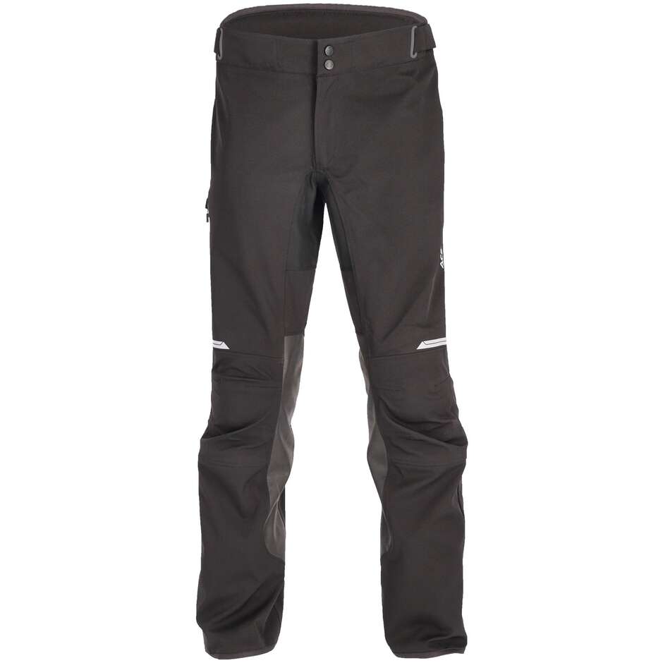 Pantalon Moto Cross Enduro Acerbis X-DURO W-PROOF BAGGY Noir