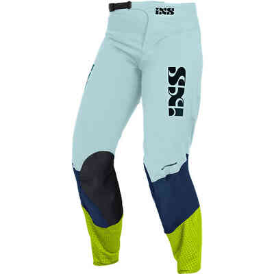 TLA EXPLORA Pantalon Moto Homme homologué CE - Pantalons de Moto avec  Protection Moto - Pantalon Enduro Homme homologué - Pantalon Quad Homme Moto  2 épaisseurs : : Auto et Moto