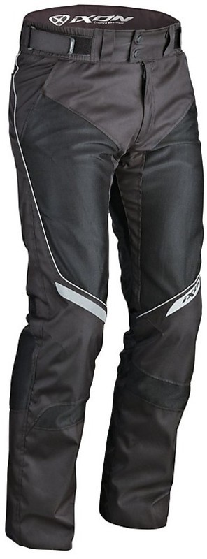 Pantalon moto Ixon Dusk