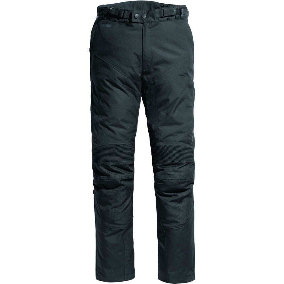 Pantalon moto DIFI Harrison Air Aerotex
