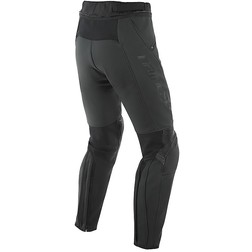 Vêtements Moto Pantalons Moto Pantalons Moto Cuir homme 