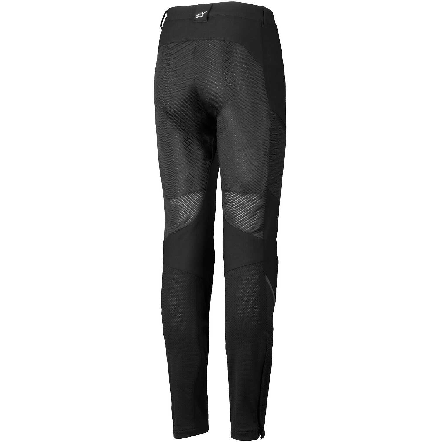 Pantalons En Jean Alpinestars Copper V3 34 Noir