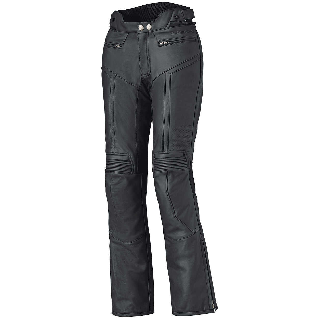 Pantalon moto femme | Vêtement Biker