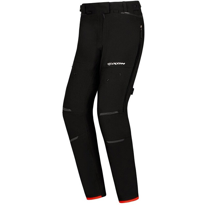 Pantalon femme Stella ST-7 2L Gore-Tex® Alpinestars moto : , pantalon classique de moto