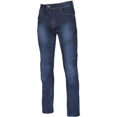 Pantalon moto Jeans Techniques Prexport FREEWAY Homme Avec Fibres Aramide  Vente en Ligne 