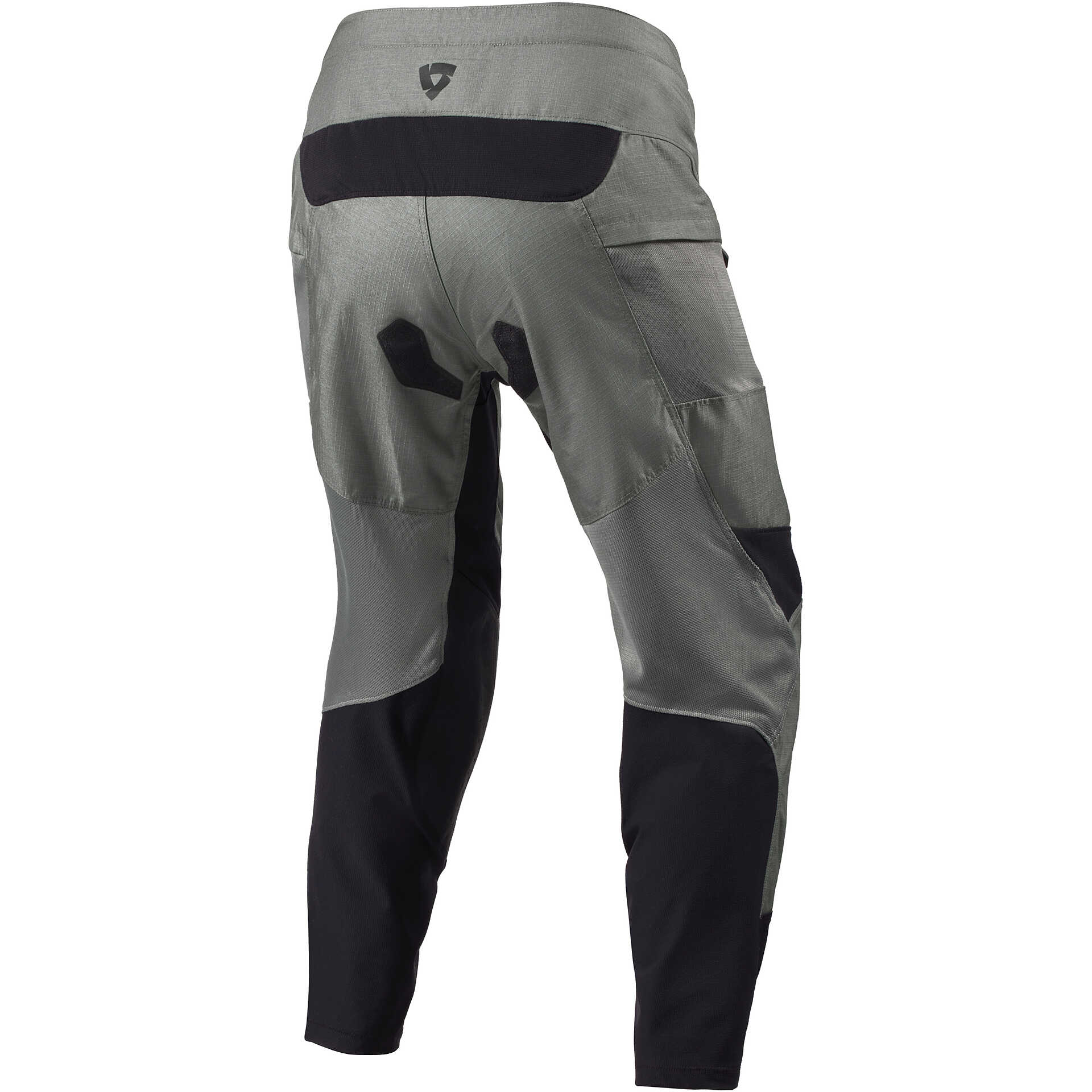 Pantalon CARGO REVIT Sable - , Pantalon moto textile