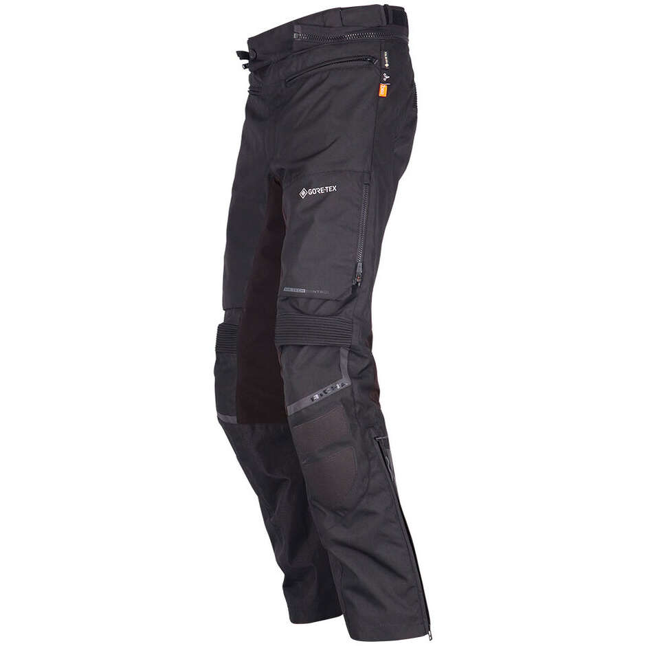 Pantalon Moto Richa BRUTUS GORE-TEX Adventure Noir