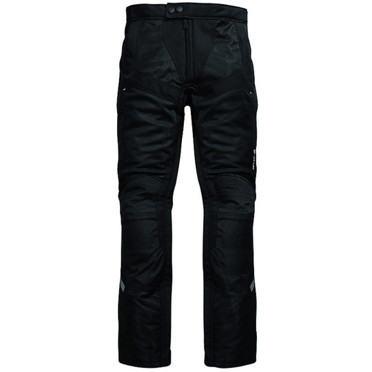 Pantalon Moto Tissu Rev'it Airwave Lady Noir