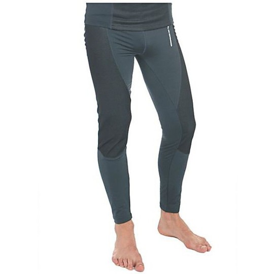 Pantalon technique Tucano Urbano coupe-vent modèle Pôle Sud
