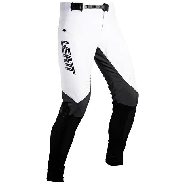 Pantalon De VTT Homme 100% Airmatic Pant - Pour Descente, Freeride, Trail, Respirant