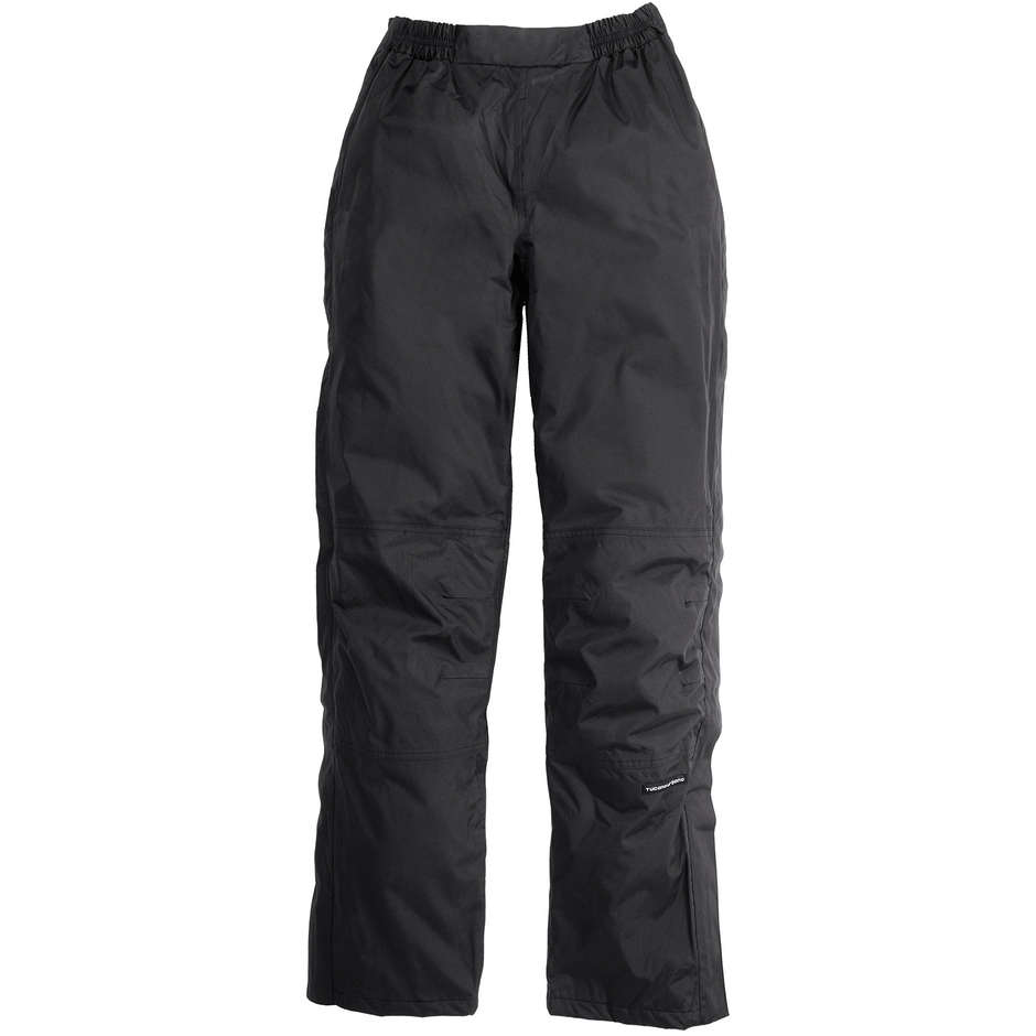 Pantalone Antipioggia Moto Tucano Urbano 536 DILUVIO Imbottiti
