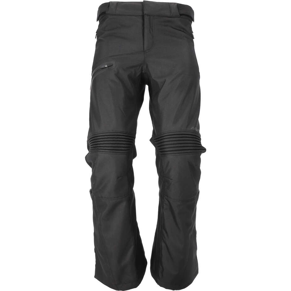 Pantalone Enduro Acerbis ONE BAGGY Nero