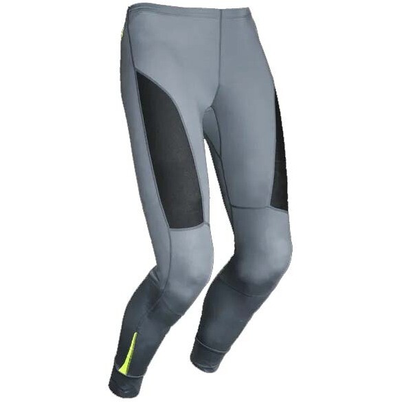 Pantaloni Termici Moto E Bici Per Ogni Stagione - Foto 5