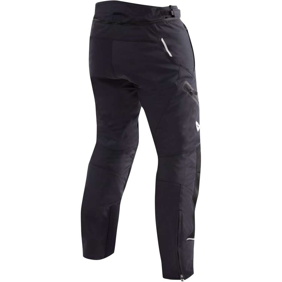 Pantalone Moto Dainese CARVE MASTER 4 GORE-TEX Nero