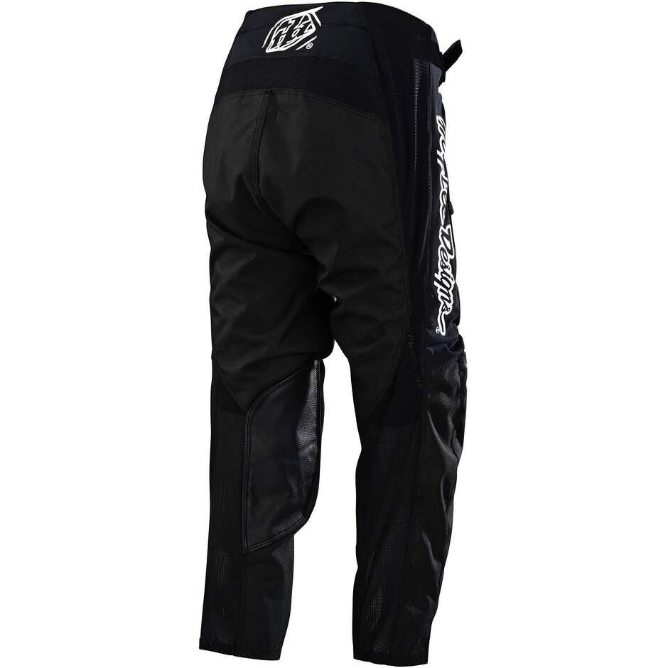 Pantalone per bambino Troy Lee Designs Moto GP PRO MONO ultra resistente leggero e performante