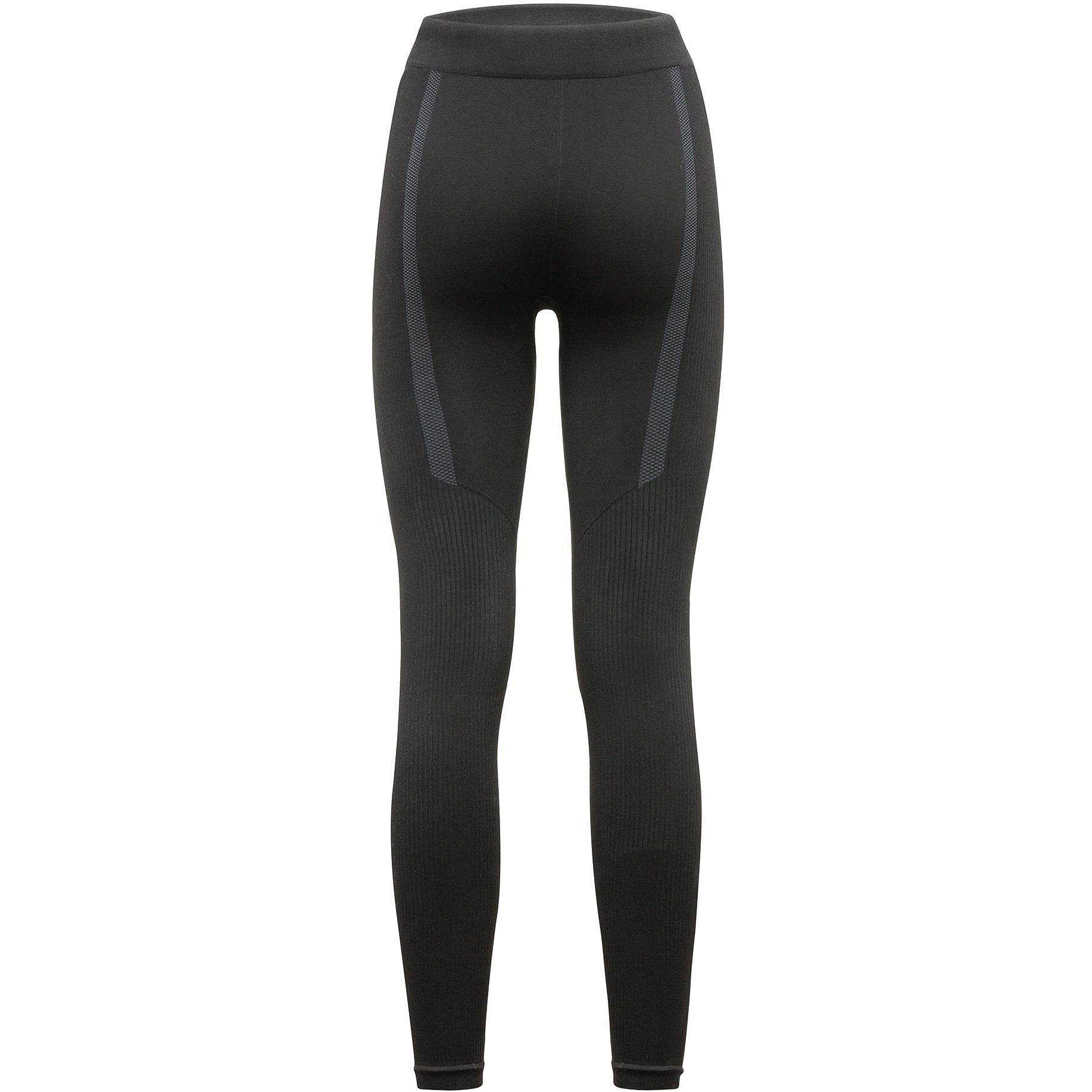 Tucano Urbano Sottotuta Termico Uomo - Pantalone Tecnico Senza Cuciture Per Moto E Sport - Foto 7