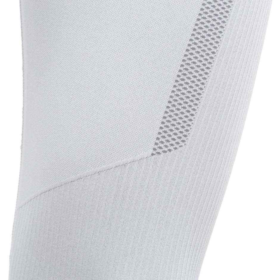 Pantalone tecnico Termico Tucano Urbano 6685w DOWNSKIN LADY Bianco