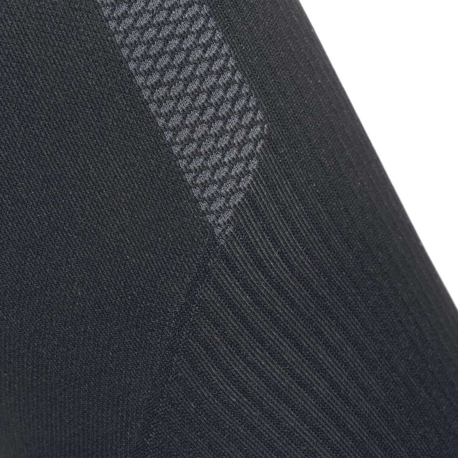 Pantalone tecnico Termico Tucano Urbano 6685w DOWNSKIN LADY Nero