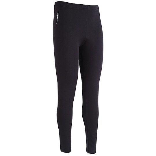 Pantalone Tecnico Tucano Urbano 671  Polo Sud Nero
